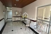 Apartamento com 2 quartos para alugar na Avenida Orosimbo Maia, 2167, Vila Itapura, Campinas