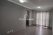 Apartamento com 1 quarto para alugar na Avenida Orosimbo Maia, 620, Centro, Campinas