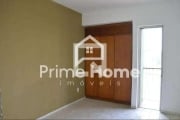 Apartamento com 1 quarto à venda na Rua Coelho Neto, 441, Vila Itapura, Campinas