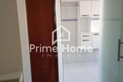 Apartamento com 1 quarto à venda na Rua Cônego Cipião, 208, Centro, Campinas