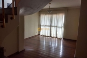 Apartamento com 3 quartos à venda na Rua Elisiário Prado, 15, Botafogo, Campinas