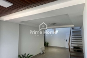 Apartamento com 3 quartos à venda na Rua Ferreira Penteado, 1338, Cambuí, Campinas