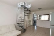 Apartamento com 3 quartos à venda na Rua São Miguel Arcanjo, 1730, Jardim Nova Europa, Campinas