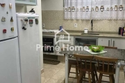 Apartamento com 4 quartos à venda na Avenida General Carneiro, 576, Vila João Jorge, Campinas