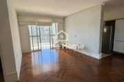 Apartamento com 2 quartos para alugar na Rua Santo Antônio, 233, Cambuí, Campinas