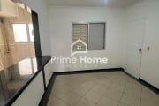 Apartamento com 1 quarto à venda na Rua Doutor Sales de Oliveira, 459, Vila Industrial, Campinas