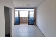 Sala comercial para alugar na Avenida Marechal Rondon, 700, Jardim Chapadão, Campinas