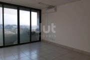 Sala comercial à venda na Rua Paulo Cézar Fidélis, 39, Loteamento Residencial Vila Bella, Campinas