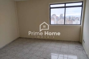 Apartamento com 1 quarto à venda na Avenida Francisco Glicério, 1639, Centro, Campinas