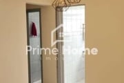 Apartamento com 2 quartos à venda na Rua Ema, 275, Vila Padre Manoel de Nóbrega, Campinas