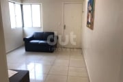 Apartamento com 1 quarto para alugar na Rua General Marcondes Salgado, 818, Bosque, Campinas