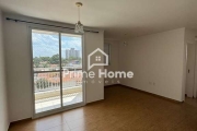 Apartamento com 3 quartos à venda na Rua Manuel Francisco Monteiro, 368, Parque Industrial, Campinas