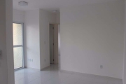 Apartamento com 2 quartos à venda na Rua Antônio Fernandes Leite, 1490, Jardim Santo Antônio, Hortolândia