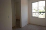 Apartamento com 2 quartos à venda na Avenida Padre Guilherme Ary, 81, Vila Satúrnia, Campinas