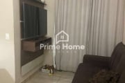 Apartamento com 2 quartos à venda na Avenida das Amoreiras, 4001, Vila Mimosa, Campinas