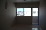 Apartamento com 3 quartos para alugar na Avenida Princesa D'Oeste, 858, Jardim Paraíso, Campinas