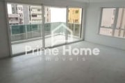 Apartamento com 3 quartos à venda na Rua Maria Monteiro, 861, Cambuí, Campinas