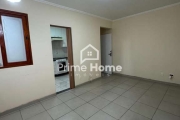 Apartamento com 1 quarto à venda na Rua Sacramento, 463, Centro, Campinas