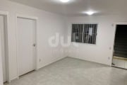 Apartamento com 2 quartos à venda na Rua Francisco Braz do Prado, 1192, Parque Bom Retiro, Paulínia