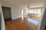 Apartamento com 2 quartos à venda na Rua Sacramento, 427, Centro, Campinas