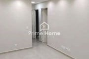 Apartamento com 2 quartos à venda na Rua Júlio Tim, 396, Jardim Ipaussurama, Campinas