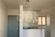 Apartamento com 1 quarto à venda na Rua Regente Feijó, 403, Centro, Campinas