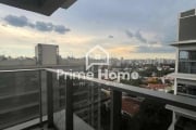 Apartamento com 3 quartos à venda na Rua Doutor Paulo Castro Pupo Nogueira, 40, Nova Campinas, Campinas