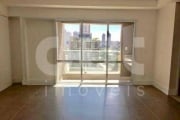 Apartamento com 2 quartos para alugar na Rua Santo Antônio, 435, Cambuí, Campinas