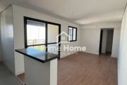 Apartamento com 2 quartos à venda na Rua Cônego Nery, 230, Jardim Guanabara, Campinas