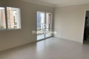 Apartamento com 2 quartos para alugar na Rua Luiz Otávio, 2245, Parque Rural Fazenda Santa Cândida, Campinas