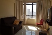 Apartamento com 1 quarto à venda na Rua Onze de Agosto, 411, Centro, Campinas