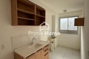 Apartamento com 2 quartos para alugar na Avenida Emílio Bosco, 1565, Parque Yolanda (Nova Veneza), Sumaré