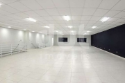 Sala comercial para alugar na Alameda Carlos de Carvalho Vieira Braga, 397, Residencial Santa Maria, Valinhos