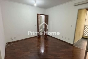 Apartamento com 2 quartos para alugar na Rua Ferreira Penteado, 1052, Cambuí, Campinas