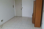 Apartamento com 2 quartos à venda na Rua Antônio Rodrigues Moreira Neto, 201, Jardim Paulicéia, Campinas