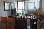 Apartamento com 3 quartos à venda na Rua Boaventura do Amaral, 684, Centro, Campinas
