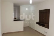 Apartamento com 2 quartos à venda na Rua Clara Camarão, 272, Jardim Amazonas, Campinas