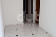 Apartamento com 3 quartos para alugar na Rua Antônio Marques Serra, 545, Jardim Antonio Von Zuben, Campinas