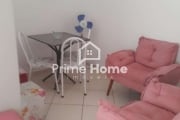 Apartamento com 1 quarto à venda na Rua Doutor Quirino, 1580, Centro, Campinas