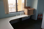 Sala comercial à venda na Avenida Barão de Itapura, 950, Botafogo, Campinas