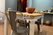 Apartamento com 3 quartos à venda na Rua Ferreira Penteado, 1552, Cambuí, Campinas