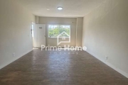 Sala comercial para alugar na Rua Monsenhor Rafael Roldan, 23, Jardim do Trevo, Campinas