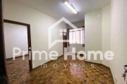 Apartamento para alugar na Avenida Francisco Glicério, 989, Centro, Campinas