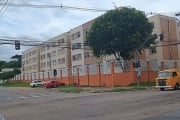 Apartamento com 03 Quartos - Boqueirão