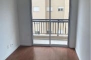 Apartamento Garden com 66,16m² em Barueri 2 dorm 1 suíte 1 vaga