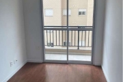 Apartamento Garden com 66,16m² em Barueri 2 dorm 1 suíte 1 vaga