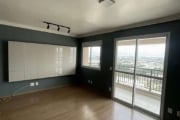 Apartamento com 109m² em Barueri 4 dorm 1 suíte 2 vagas