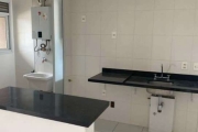 Apartamento com 109m² em Barueri 4 dorm 1 suíte 2 vagas