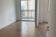 Apartamento com 84m² em Barueri 3 dorm 1 suíte 2 vagas