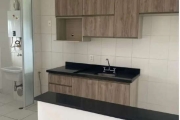 Apartamento com 84m² em Barueri 3 dorm 1 suíte 2 vagas